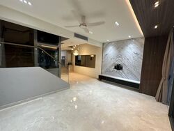 Belgravia Villas (D28), Terrace #485738791